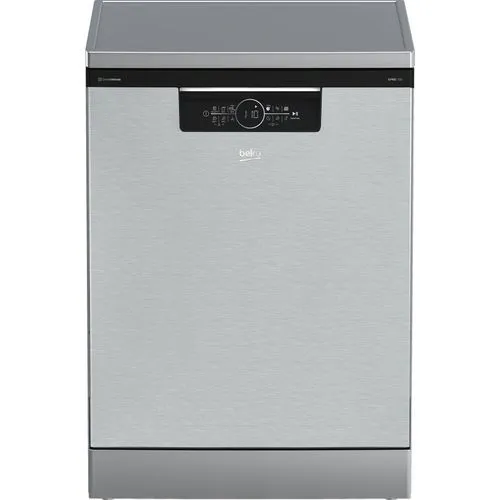 Beko Beyond BDFN26441XC