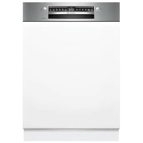 Bosch Serie 8 SMV8YCX02E Incasso